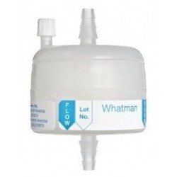 Whatman Polycap 36AS Capsule Filter, 0.2um, pk 1