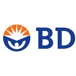 BD Difco Marine Broth 2216, 500g
