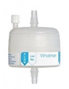 Whatman Filters Dealer - Worldwide Shipping